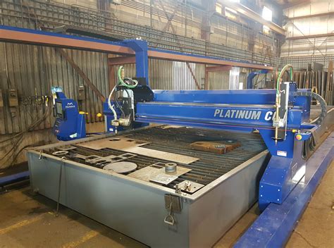 cnc plasma cutting machine near me|cnc plasma services near me.